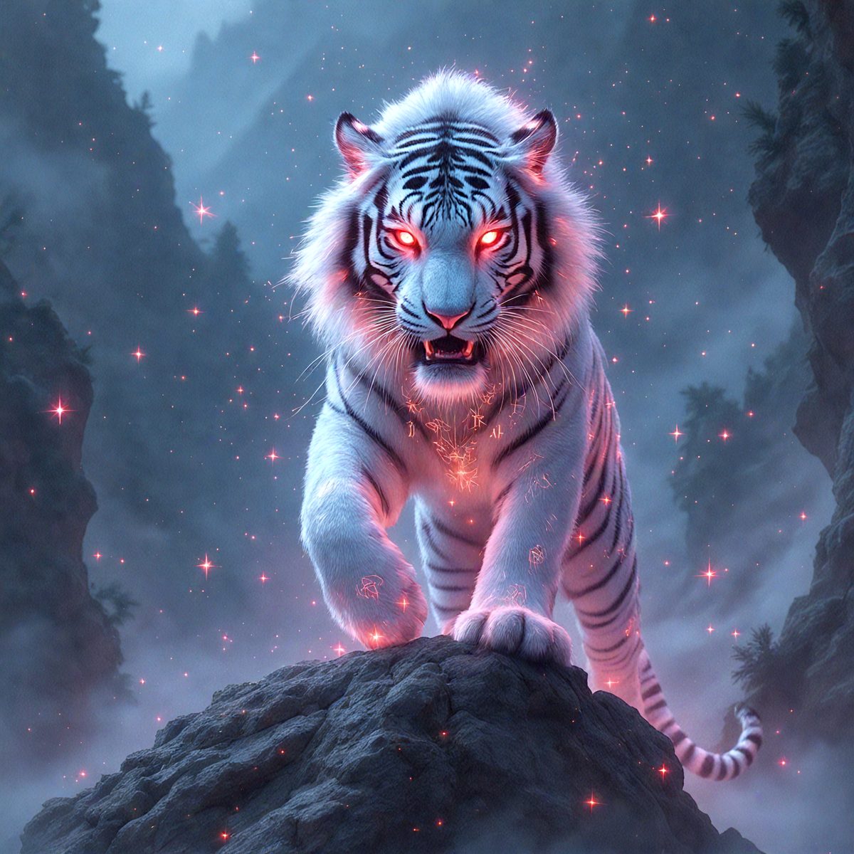 bccf77bf-a1cf-4bdd-bf1e-48bc33a56cde-1724 - a-giant-white-tiger-rendered-in-hyper-detailed-3d-wit_250419165112_Filename Text 2_02047_Filename Text 3.png